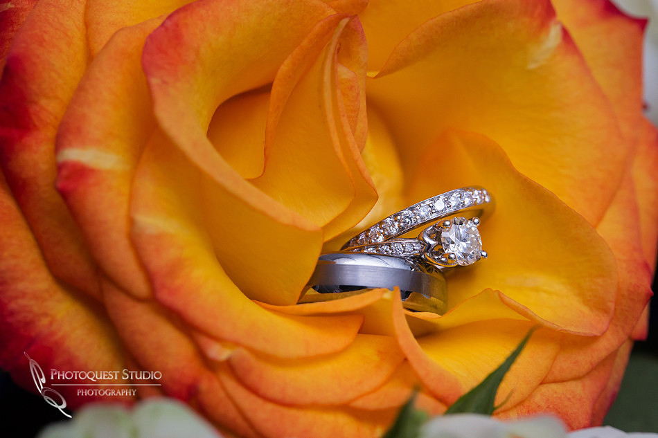 Wedding-Photograher-in-Fallbrook-Pala-Mesa-Resort-Wedding-photo-by-Temecula-Wedding-Photographer