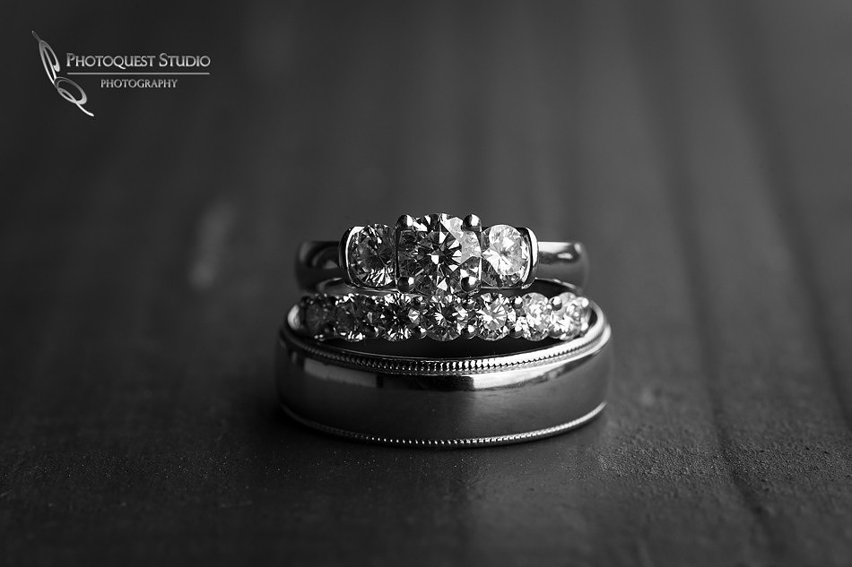 Wedding-at-Ponte-Winery-by-Temecula-Wedding-Photographer