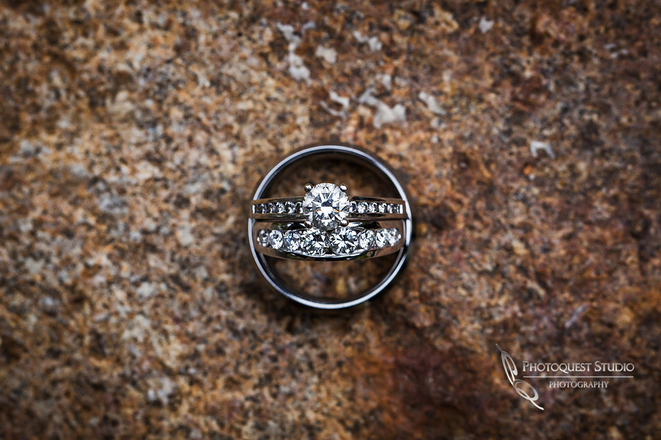 Wedding-photo-at-Pala-Mesa-Resort-Fallbrook-by-Temecula-Wedding-Photographer