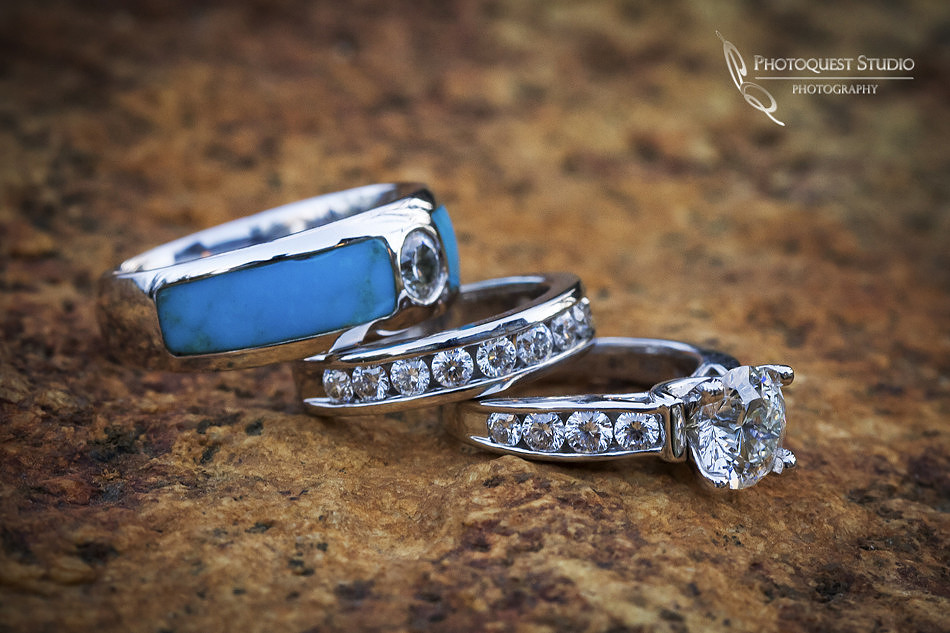 The-Murphy-wedding-ring at Pechanga Casino by temecula wedding photographer