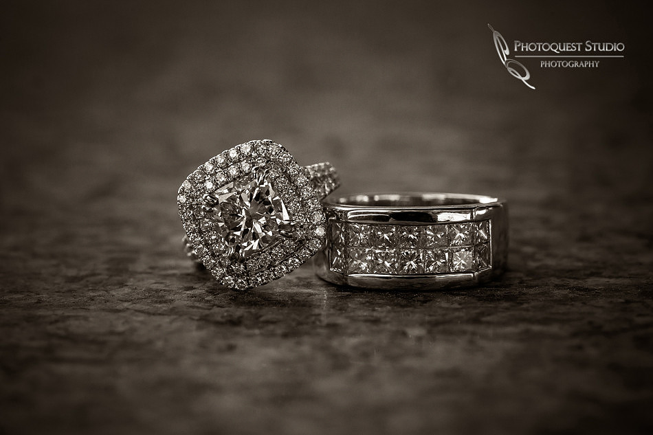 Temecula-Wedding-Photographers-at-Pala-Mesa-Resort