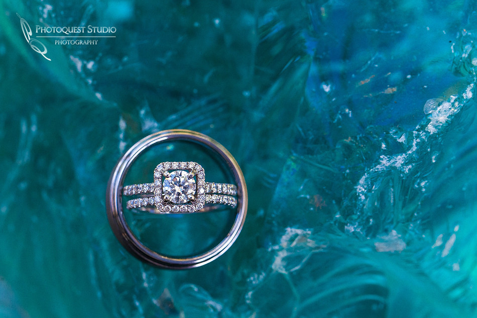 Fallbrook-Wedding-Photo-by-Menifee-Murrieta-Temecula-Wedding-Photographer