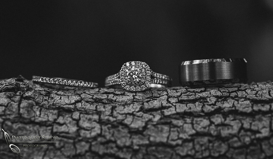 Wedding-photo-at-Pala-Mesa-Resort-by-Temecula-Wedding-Photographer