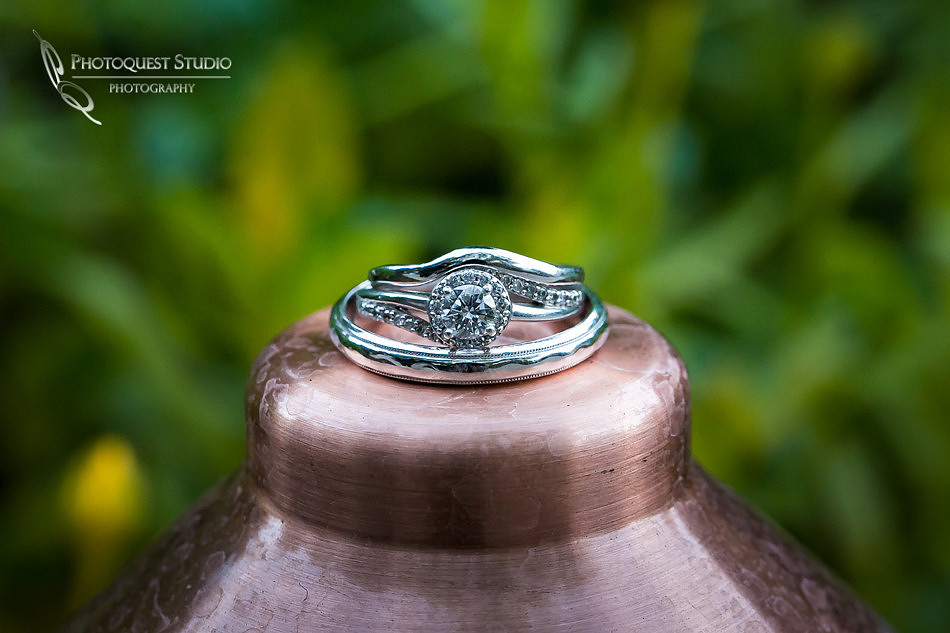 Wedding-Photo-in-Fallbrook-by-Temecula-Winery-Photographer