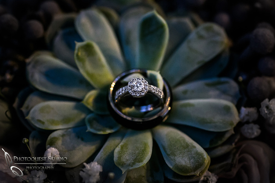 Wedding-photo-at-Lake-Oak-Meadows-Temecula-Winery-by-Photographer-of-Photoquest-Studio