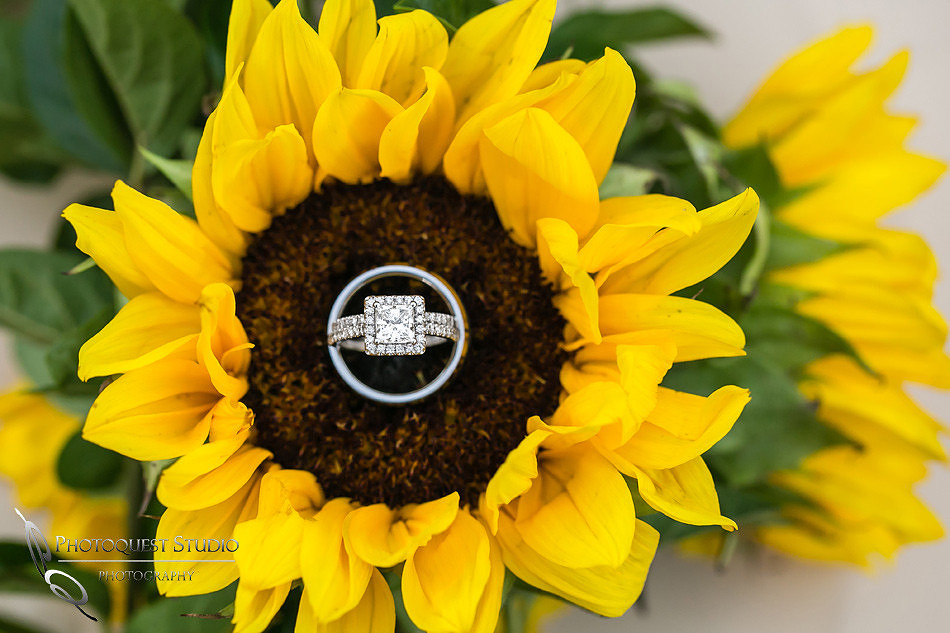 Wedding-at-Longshadow-Ranch-Winery-by-Temecula-Wedding-Photographer