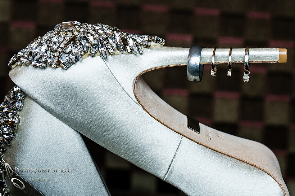 Temecula-Wedding-photographer-at-Grand-Tradtion-Estate-Fallbrook