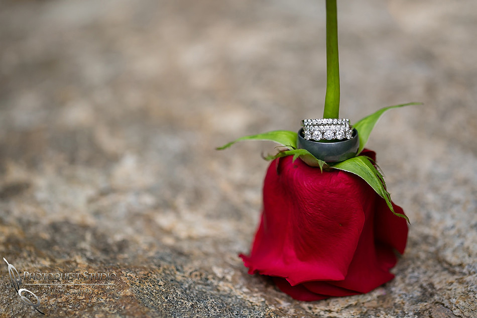 Wedding-photographer in temecula-at-Grand-Tradtion-Estate-Fallbrook