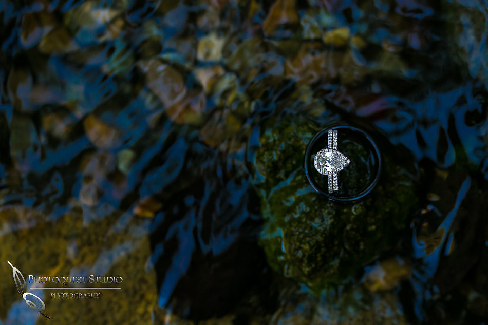 Pala-Mesa-Resort-Wedding-by-Fallbrook-Temecula-Wedding-Photographer