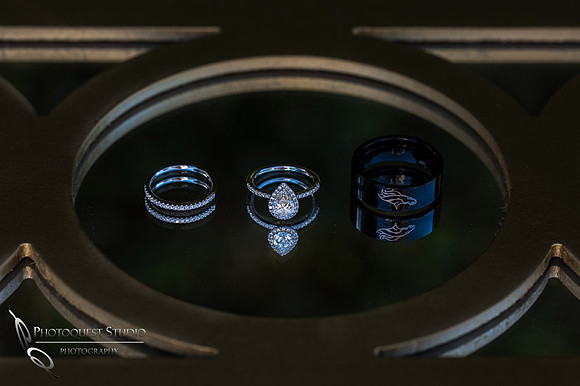 Wedding-by-Fallbrook-Temecula-Wedding-Photographer at Pala-Mesa-Resort