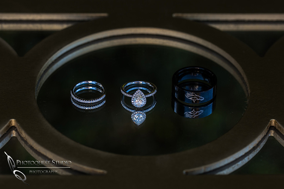 Wedding-by-Fallbrook-Temecula-Wedding-Photographer at Pala-Mesa-Resort
