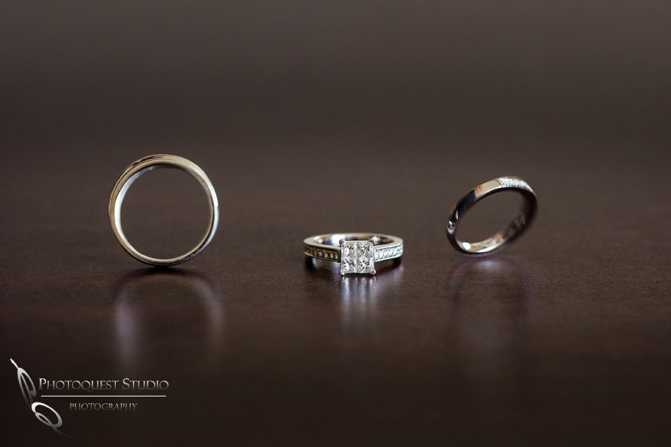Los-Angeles-Temecula--Wedding-Photographer-at-Castaway-Burbank