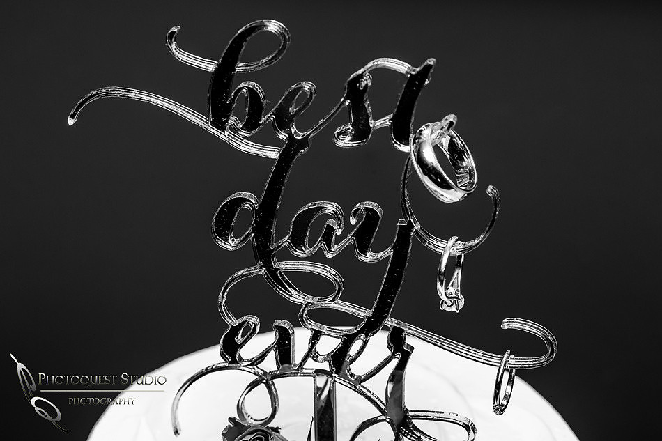Long-Beach-California-Wedding-Alamitos-Bay-Yacht-Club-by-Orange-County-Wedding-Photographer