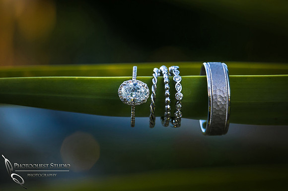 Diamond-Bar-Center-Mexican-Wedding-by-Temecula-Wedding-Photographer