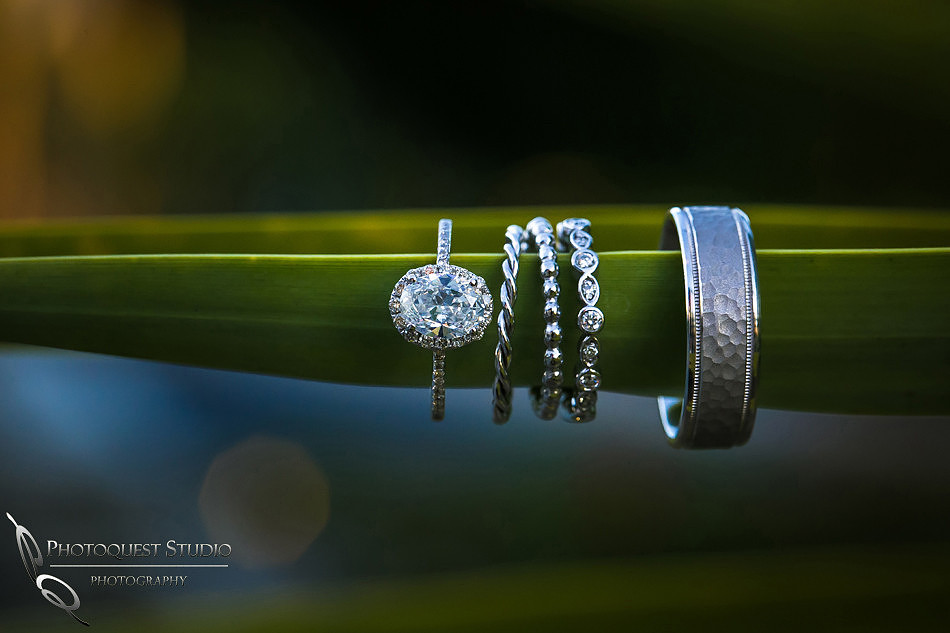 Diamond-Bar-Center-Mexican-Wedding-by-Temecula-Wedding-Photographer