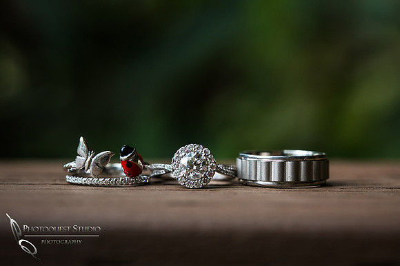 Beautiful-Military-Wedding-at-Longshadow-Ranch-by-Temecula-Wedding-Photographer