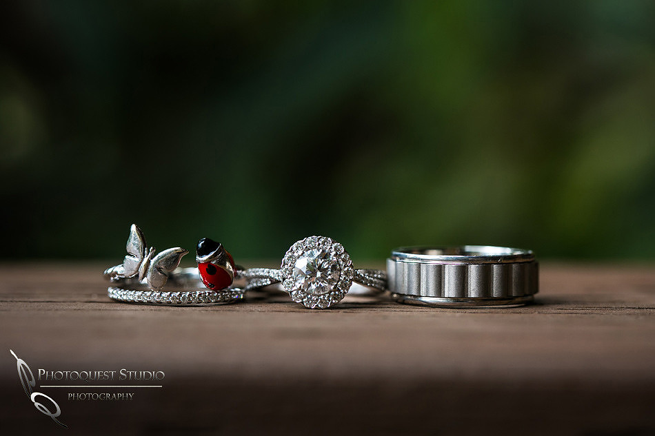 Beautiful-Military-Wedding-at-Longshadow-Ranch-by-Temecula-Wedding-Photographer