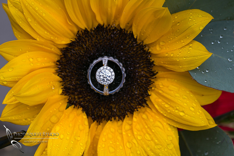 Military-Wedding-at-Longshadow-Ranch-by-Temecula-Wedding-Photographer