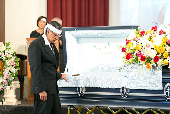 TL's Mom Memorial Service Photos-27