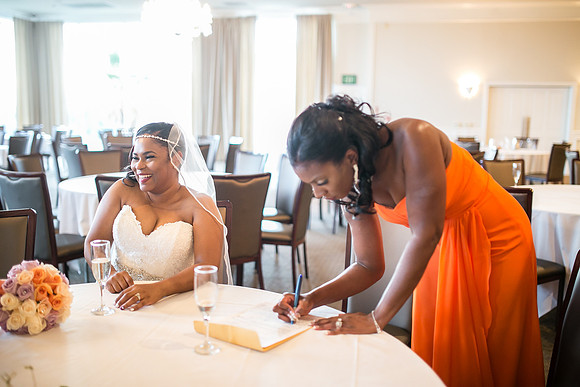 Los Angeles Wedding Photographer at Castaway Burbank, Shauneille & Steve-337