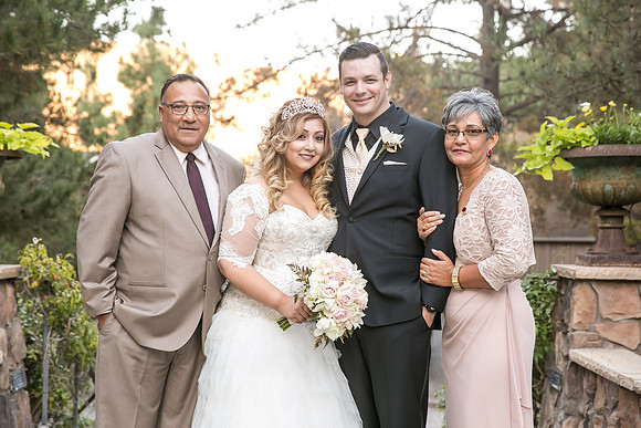Pala Mesa Resort Wedding by Fallbrook, Temecula Wedding Photographer - Shawla & James-354