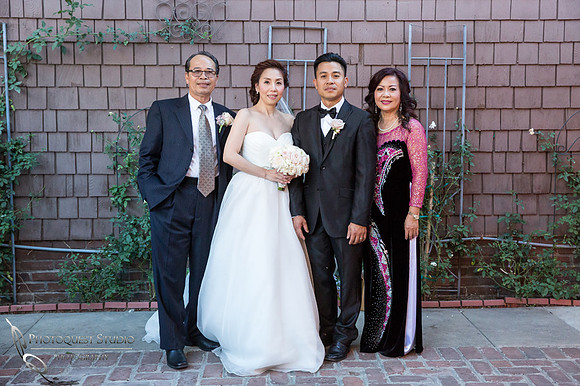 Chapel-of-Orange-and-Brodard-Chateau-Wedding---Uyen-and-Quoc-Anh