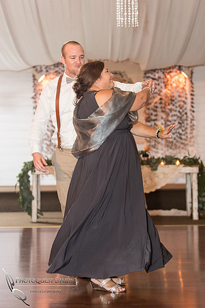 Happy Mother Day and Father Day by Wedding Photograher in Escondido, San Diego