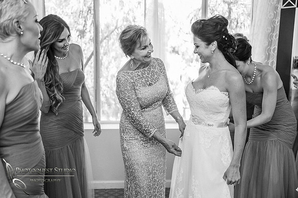 Happy Mother Day and Father Day by Wedding Photograher in Fallbrook, San Diego