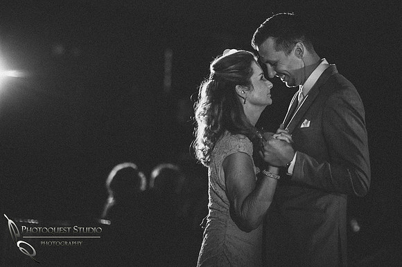 Happy Mother Day and Father Day by Wedding Photograher in Temecula, Menifee