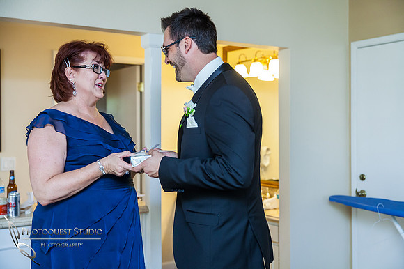 Happy Mother Day by Temeculla, Fallbrook Wedding Photograher