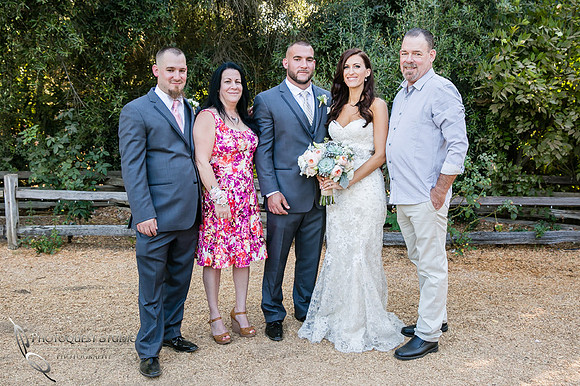 Lake-Oak-Meadows-Temecula-Wedding-by-Photographer