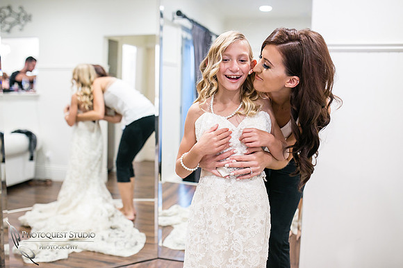 Lake-Oak-Meadows-Temecula-Wedding-by-Photographer-of-Photoquest-Studio