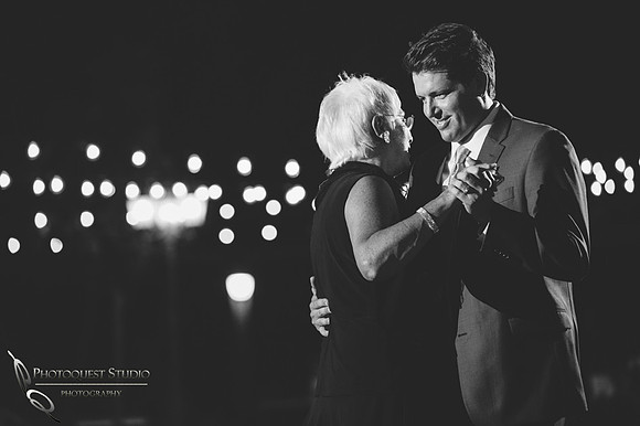 Mount-Palomar-Temecula-Winery-Wedding