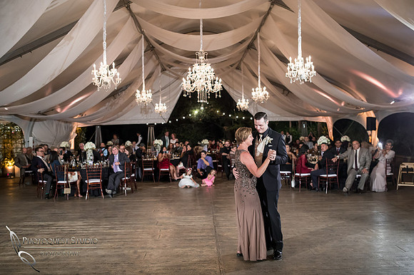 Pala-Mesa-Resort-Wedding-by-Fallbrook-Temecula-Wedding-Photographes