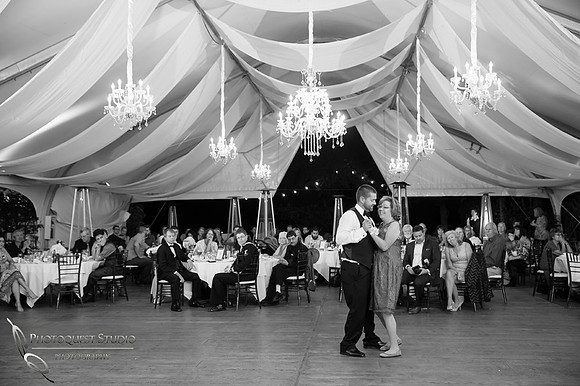 Wedding-photo-at-Pala-Mesa-Resort-by-Temecula-Wedding-Photographer