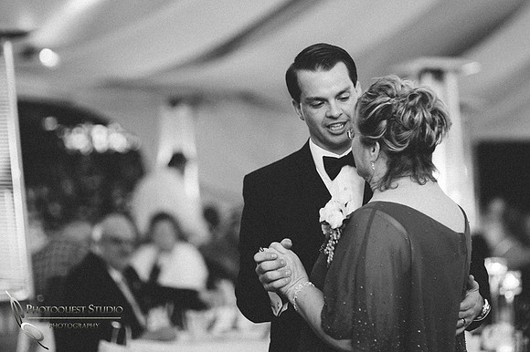 Wedding-photo-at-Pala-Mesa-Resort-Fallbrook-by-Temecula-Wedding-Photographer