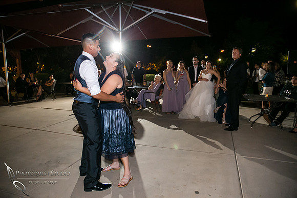 Wedding-Photo-at-Wiens-Family-Cellars-by-Photoquest-Studio-Temecula-Wedding-Photographer