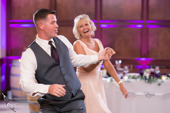 Wedding-Photographer-in-Temecula-at-Wiens-Family-Cellars-Winery-Amanda-and-Jonathon