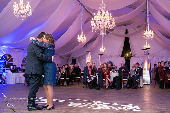 Wedding-Photo-in-Fallbrook-by-Temecula-Winery-Photographer