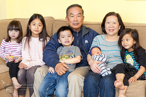 Grandparents-and-Grandkids-1