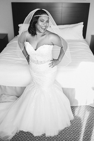 Los Angeles Wedding Photographer at Castaway Burbank, Shauneille & Steve-174