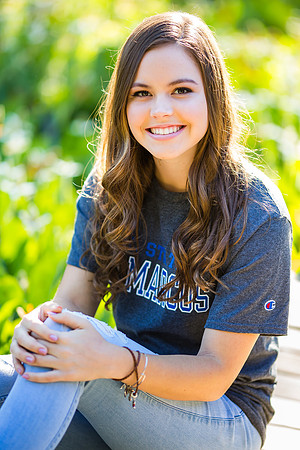 Senior Photo, Vista Murrieta High School by Photoquest Studio,Temecula Photographer,  Korryn (8)