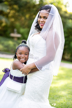 Los Angeles Wedding Photographer at Castaway Burbank, Shauneille & Steve-245
