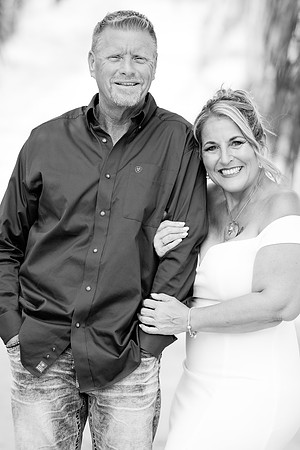 Micro Wedding by Wedding Photographer in Temecula, Rachel & Scott-150