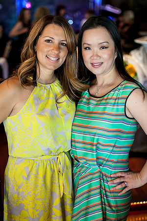 Baby shower party at Cellarz93 by temecula wedding photographer