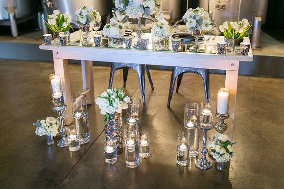 The same sex wedding Styled Shoot by Photoquest Studio, Photography at Wiens Winery (33)
