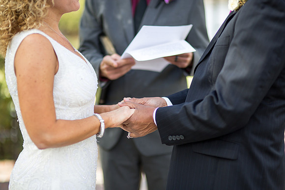 Lake Harveston Wedding Photo by Temecula Wedding Photographer, Robin and Sonny