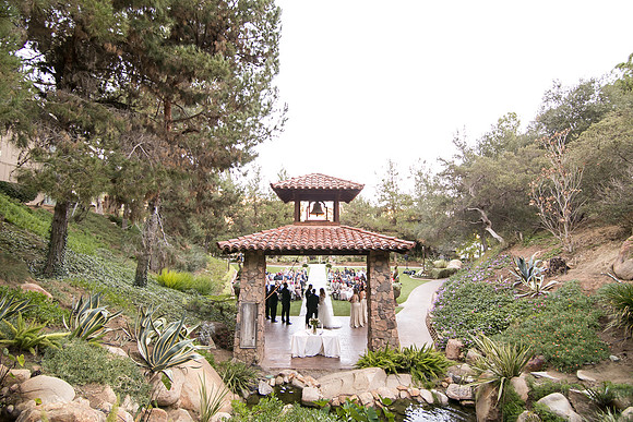 Pala Mesa Resort Wedding by Fallbrook, Temecula Wedding Photographer - Shawla & James-272