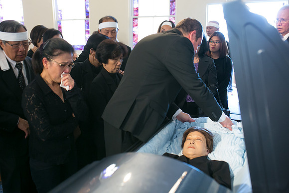 TL's Mom Memorial Service Photos-139