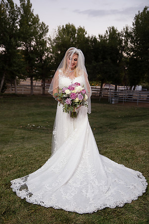 Orange County Photographer at Temecula Backyard Wedding, Karen & Chris-208